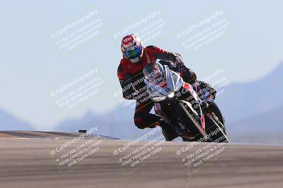 media/Nov-06-2023-Moto Forza (Mon) [[ce023d0744]]/2-Advanced Group/Session 4 (Turn 9)/
